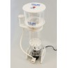 Sea Side Aquatics TS7 Internal Protein Skimmer w/ Sicce SK400