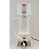 Sea Side Aquatics TS9 Internal Protein Skimmer w/ Sicce PSK1200