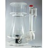 AE-EC10 Protein Skimmer with DC pump