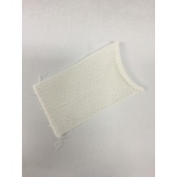 Magnet Sleeve - Small (2.75x5.5) End Sewn