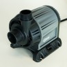 Bubble Magus WP6000 Water Pump