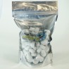 .75" Cement Frag Plug 50 PACK