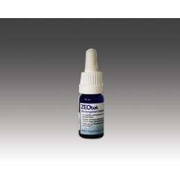 ZEObak 10ml