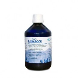 Korallen-Zucht K-Balance 250ml