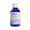 Korallen-Zucht B-Balance 250ml