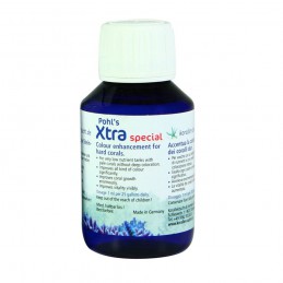 Korallen-Zucht Xtra Special 250ml