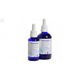 Korallen-Zucht Amino Acids Concentrate 50ml