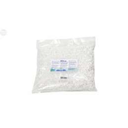 Korallen-Zucht ZEOmag Magnesium Granlute 1kg