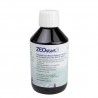 Korallen-Zucht ZEOstart3 10ml