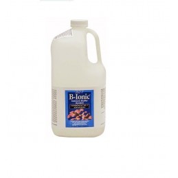 ESV B-Ionic Buffer Concentrate Gallon Component 1