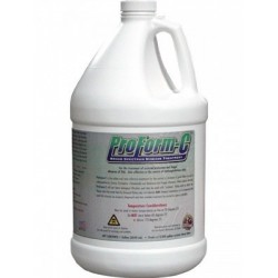 ProForm-C Broad Spectrum Disease Treatment 1 Gal