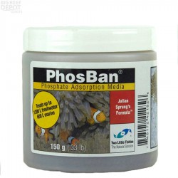 TLF PhosBan 150g