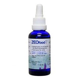 ZEOfood 7 100 ml