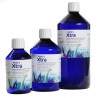 Korallen Zucht Xtra 500ml