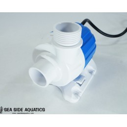 SP6000 Skimmer Pump