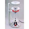 Bubble Magus C9 Protein Skimmer