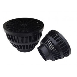 1.5" Suction Strainer