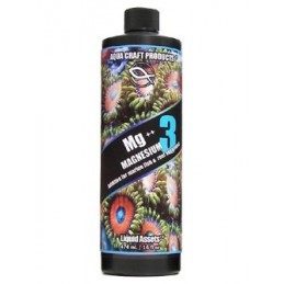 Aqua Craft Product - Magnesium 16 oz. 3