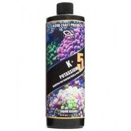 Aqua Craft Products - Potassium 16 oz. 5