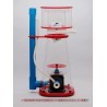 Bubble Magus BM220CS Protein Skimmer