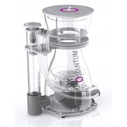 The NYOS Quantum® 160 Protein Skimmer