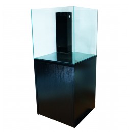 Reef Pro 60 Glass Tank System 24x24x24