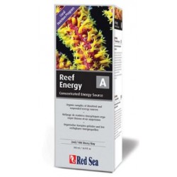 Reef Energy A 500ml