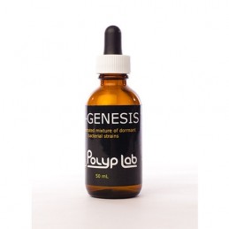 Polyp Lab Genesis 50ml