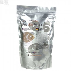 Vertex BioPellets 1000ml