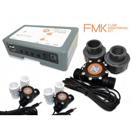 Apex FMM Optical Level Sensor OS-1