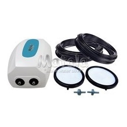 Matala MEA PRO MINI 2000 Air Pump Kit