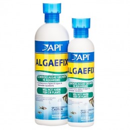 API Pond Care AlgaeFix 16oz