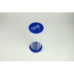 Stackable Dosing Container 1.5L