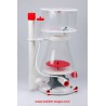 Bubble Magus Curve 36 Protein Skimmer