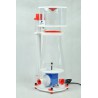 Bubble Magus Curve 9 Protein Skimmer