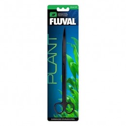 Fluval Curved Scissors 9.8in