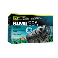 Fluval Sea CP1 Circulation Pump - 3.5 W - 1000 LPH (265 GPH)