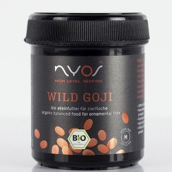 NYOS GOLDPODS 250ml