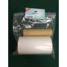 Bubble Magus Replacement Roll Filter