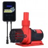 Your Choice Aquatics DC4000 Pump (1000GPH)