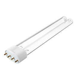 Periha UV Tube 4 Pin - 54W