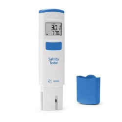 Marine Salinity Tester (HI98319)