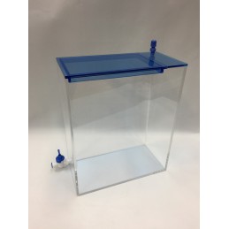 Your Choice Aquatics Small Auto Top-Off