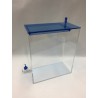 Auto Top-Off Small - Your Choice Aquatics