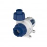 Ecotech Marine Vectra S2 Pump