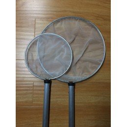 Koi Fine Net 18" Diameter