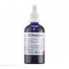 Korallen-Zucht - ZEOfood Plus, 50ml