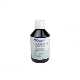 ZEOstart 3 250ml