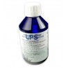 Korallen-Zucht Amino Acid Concentrate LPS 100ml