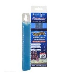 Dr. Tim's Aquatics Waste-Away Time Release Gel Marine Single